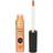 Max Factor Facefinity, Foundation