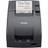 Epson TM-U220IIB Sensor