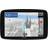 TomTom Go Navigator 7 in 17.8 cm