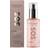 Madara SOS Hydra Intense Rose Jelly 75ml