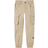 Name It Cargobyxor Twill Pant Byxor - Brun