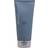 Beauté Pacifique Seriously Mild Shower Gel 200ml