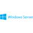 Lenovo Microsoft Windows Server 2025 Standard Rok