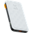 Xtorm Fuel Series 5 10000 mAh Hvid