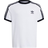 adidas Adicolor 3-Stripes Kids T-shirt - White