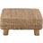 Bloomingville Mojo Stool Nature