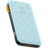 Xtorm Fuel Series 5 10000 mAh Teal