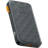 Xtorm Fuel Series 5 10000 mAh Sort