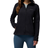 Columbia Fast Trek II Jacket - Black