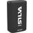 Silva Free Headlamp Battery 3.35Ah batteripack