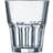 Arcoroc Granity Whiskyglas 27cl