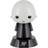 Paladone Harry Potter Mini Voldemort Bordslampa