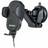Verbatim Fast Qi Fast Wireless Car Charger U.