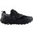 New Balance Fresh Foam X Hierro V9 Gore-Tex Trailrunningskor - Svart/Grå