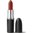 MAC ximal Silky Matte Lipstick - Marrakesh