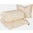 OYOY Junior Confetti Bedding Multi 39.4x55.1"