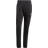 adidas Originals Trefoil Essentials Joggers - Black