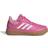 adidas Kid's Tensaur Sport Training Lace - Pulse Magenta/Cloud White/Bliss Pink