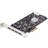 StarTech P5Q4A-USB-CARD