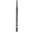 Clinique High Impact Gel Tech Eyeliner Polished Pewter - 0.35 g