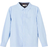 Name It Nkmnewsa LS Shirt Noos 122/128 pojkar Skjortor Från Magasin Campanula (122/128)