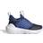adidas Tensaur Comfort Ac I Sportsweats - Blå