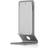Ubiquiti UniFi UACC-U7-Pro-Wall-TS 2