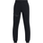 Under Armour Boy's Unstoppable Fleece Jogger - Black (