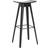 Andersen Furniture HC1 Barstol 80cm