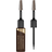 Max Factor Browfinity Longwear Brow Tint #01 Soft Brown