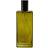 Meraki Room Spray Oud Leaf 3.4fl oz