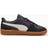 Puma Palermo Lth Jr