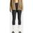 Craft Adv Essence Warm Tights Löparbyxa Dam - Black