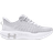 Under Armour Infinite Elite W - White/Distant Gray/Halo Gray