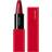 Shiseido Technosatin Gel Lipstick #411 Scarlett Cluster
