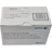 Xerox 008R13177 Staple Cartridge 5000pcs Silver