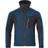 Mascot 17003-316 Advance Fleece Sweater - Dark Petroleum/Black
