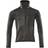 Mascot 17003-316 Advance Fleece Sweater - Dark Anthracite/Black