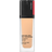 Shiseido Skin Self-Refreshing Foundation - 240