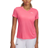 Under Armour Funktionstopp