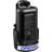 Dremel 880 12V Li-Ion Battery Pack