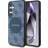 Guess Classic Logo Cover Samsung Galaxy S25