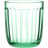 Iittala Raami 2 Stk Recycled Drikkeglas 26cl 2stk