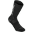 Alpinestars Paragon Lite Socks 19 - Black