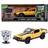 Jada Transformers Bumblebee T7 1:24