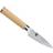 Kai Shun Classic White DM-0700W Grönsakskniv 9 cm