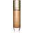 Clarins Skin Illusion Full Coverage - 109C
