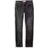 Levi's Kid's 512 Slim Taper Jeans - Route 66/Black (864880002)