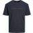 Jack & Jones Tekst T-shirt Til Drenge