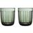 Iittala Raami drikkeglas Drikkeglas 26cl 2stk